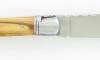 Laguiole Olivier 2